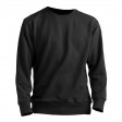 M Sweatshirt80%C20%rPET FullGadgets.com