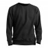 Maglietta Personalizzabile Sweatshirt 80% Cotone 20% Rpet |Mantis