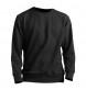 M Sweatshirt80%C20%rPET FullGadgets.com