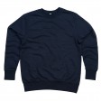 M Sweatshirt80%C20%rPET FullGadgets.com