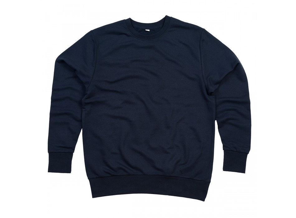 M Sweatshirt80%C20%rPET FullGadgets.com