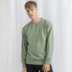 M Sweatshirt80%C20%rPET FullGadgets.com