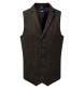 M waistcoat50%P45%W5%FIBRE FullGadgets.com