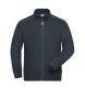 M. Work Sweat-Jacket 70%C 30%P FullGadgets.com