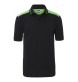 M Workwear Polo L2 50%C 50%P FullGadgets.com