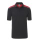 M Workwear Polo L2 50%C 50%P FullGadgets.com