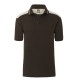 M Workwear Polo L2 50%C 50%P FullGadgets.com