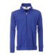 M Workwear SweatJacket70%C30%P FullGadgets.com