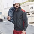 M Workwear SweatJacket70%C30%P FullGadgets.com