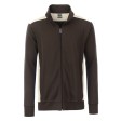 M Workwear SweatJacket70%C30%P FullGadgets.com