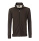 M Workwear SweatJacket70%C30%P FullGadgets.com