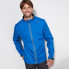 M Zip-Off SoftshellJacket100%P FullGadgets.com