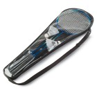 MADELS - Gioco Badminton per 2 persone FullGadgets.com