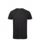 maglietta manica corta nero chic FullGadgets.com