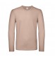 maglietta rosa millenario maniche lunghe FullGadgets.com