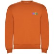 Maglione a girocollo da bambino Clasica FullGadgets.com