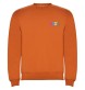 Maglione a girocollo da bambino Clasica FullGadgets.com