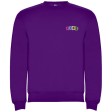 Maglione a girocollo da bambino Clasica FullGadgets.com