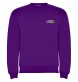 Maglione a girocollo da bambino Clasica FullGadgets.com