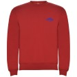 Maglione a girocollo da bambino Clasica FullGadgets.com