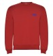 Maglione a girocollo da bambino Clasica FullGadgets.com