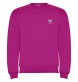 Maglione a girocollo da bambino Clasica FullGadgets.com