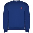 Maglione a girocollo da bambino Clasica FullGadgets.com