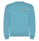 Maglione a girocollo da bambino Clasica FullGadgets.com