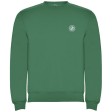 Maglione a girocollo da bambino Clasica FullGadgets.com