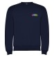 Maglione a girocollo da bambino Clasica FullGadgets.com