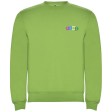 Maglione a girocollo da bambino Clasica FullGadgets.com