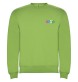 Maglione a girocollo da bambino Clasica FullGadgets.com