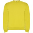 Maglione a girocollo da bambino Clasica FullGadgets.com