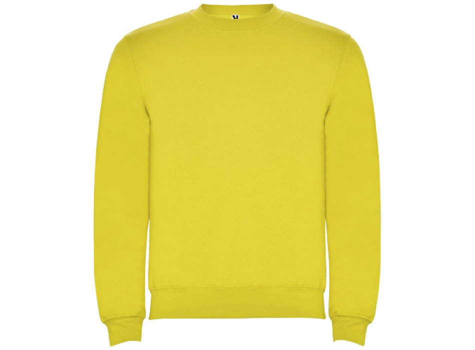 Maglione a girocollo da bambino Clasica FullGadgets.com