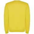 Maglione a girocollo da bambino Clasica FullGadgets.com