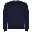 Maglione a girocollo da bambino Clasica FullGadgets.com