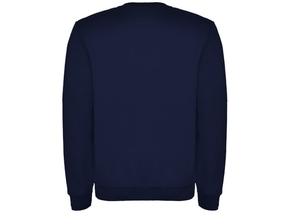 Maglione a girocollo da bambino Clasica FullGadgets.com