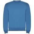 Maglione a girocollo da bambino Clasica FullGadgets.com