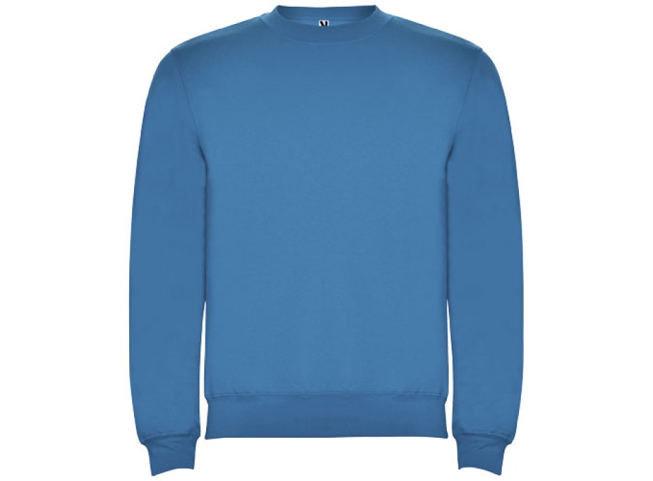 Maglione a girocollo da bambino Clasica FullGadgets.com