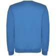 Maglione a girocollo da bambino Clasica FullGadgets.com