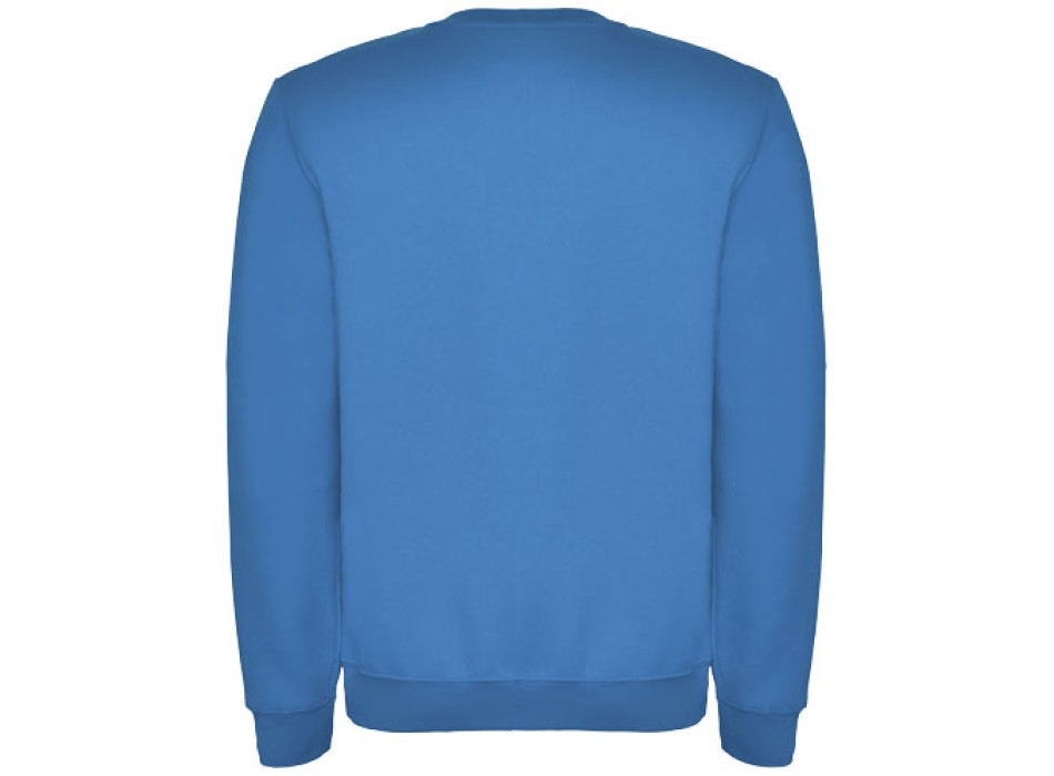 Maglione a girocollo da bambino Clasica FullGadgets.com