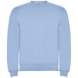 Maglione a girocollo da bambino Clasica FullGadgets.com