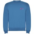 Maglione a girocollo da bambino Clasica FullGadgets.com