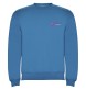 Maglione a girocollo da bambino Clasica FullGadgets.com