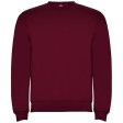 Maglione a girocollo da bambino Clasica FullGadgets.com