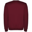 Maglione a girocollo da bambino Clasica FullGadgets.com