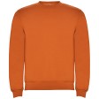 Maglione a girocollo da bambino Clasica FullGadgets.com