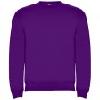 Maglione a girocollo da bambino Clasica FullGadgets.com