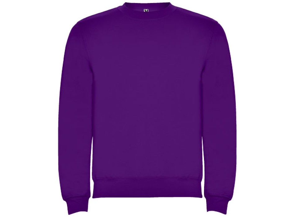 Maglione a girocollo da bambino Clasica FullGadgets.com