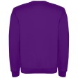 Maglione a girocollo da bambino Clasica FullGadgets.com